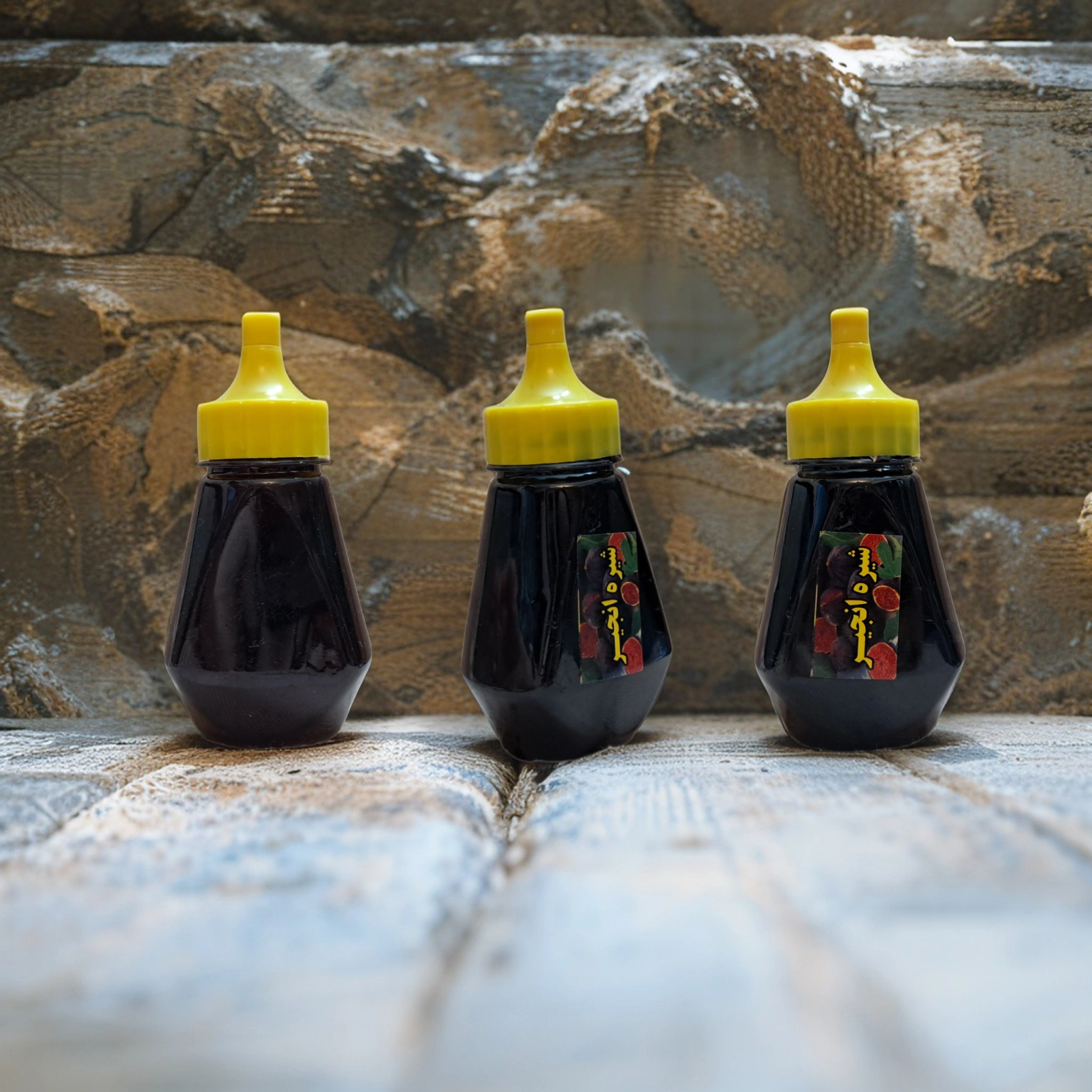 image_Pippit_202507080149 (22).webp